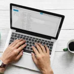 E-mail temporanea, quale e perché