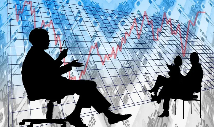 Come investire per i figli