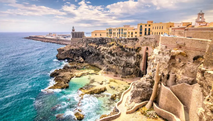 Investire nelle Economie Emergenti