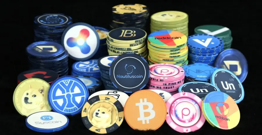 Investire nella nuova “Korona”?