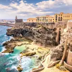 Investire nelle Economie Emergenti