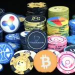 Investire nella nuova “Korona”?