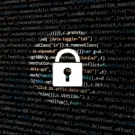 Come bloccare ed evitare le Spam