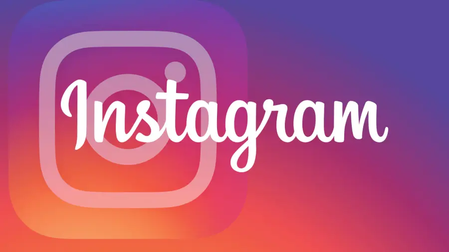 Instagram: falsi profili, come riconoscerli