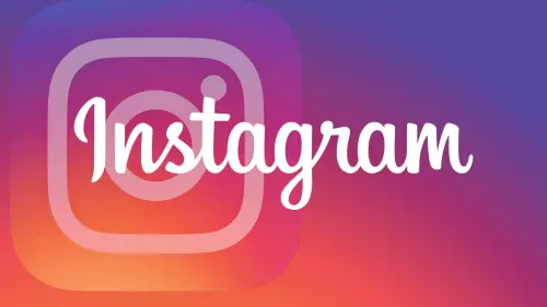Instagram: falsi profili, come riconoscerli