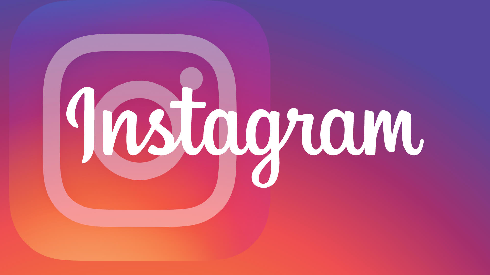 Instagram: falsi profili, come riconoscerli