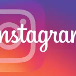 Instagram: falsi profili, come riconoscerli