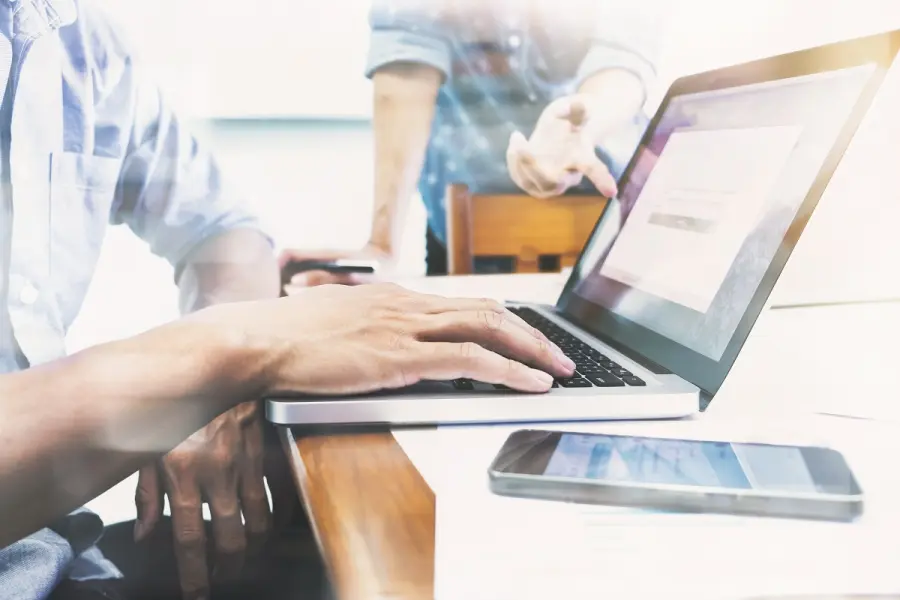 Comparabet: pronostici esatti e compara quote