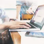 Comparabet: pronostici esatti e compara quote