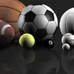 Quali sono i migliori metodi da utilizzare nelle scommesse online?