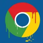 Chrome, individuate tre falle che mettono a rischio i dati degli utenti