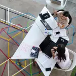 Come strutturare una strategia SEO per la tua attività?