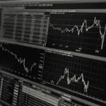 Trading online e formazione: ecco cosa serve sapere