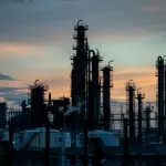 Industria: i concetti fondamentali da<br>tenere bene a mente