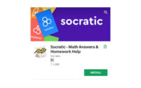 socratic