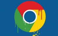 google chrome